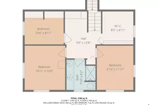 23 Central Ave, East Lyme, CT 06357 - Photo 36