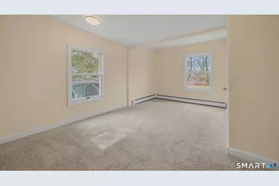 23 Central Avenue, East Lyme, CT 06357 - Photo 12