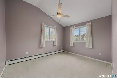 23 Central Avenue, East Lyme, CT 06357 - Photo 24