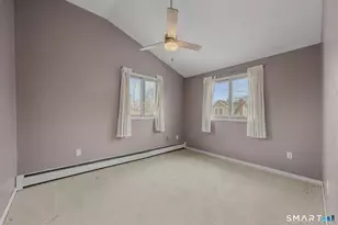 23 Central Ave, East Lyme, CT 06357 - Photo 24