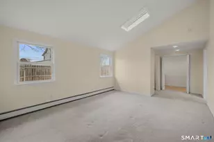 23 Central Ave, East Lyme, CT 06357 - Photo 18