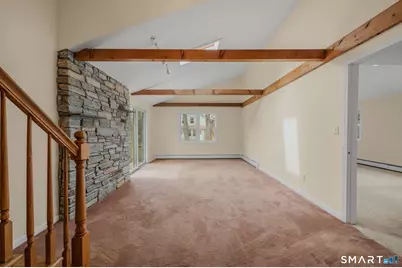 23 Central Avenue, East Lyme, CT 06357 - Photo 16