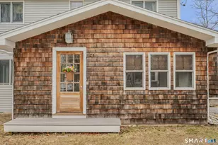 23 Central Ave, East Lyme, CT 06357 - Photo 1