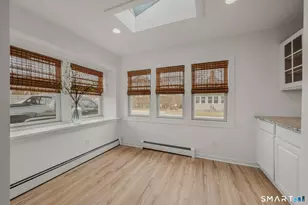 23 Central Ave, East Lyme, CT 06357 - Photo 8