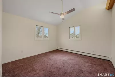 23 Central Avenue, East Lyme, CT 06357 - Photo 22