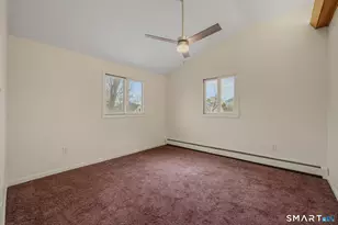 23 Central Ave, East Lyme, CT 06357 - Photo 22