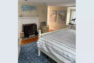 84 Waterside Lane #APT 3, Clinton, CT 06413 - Photo 32