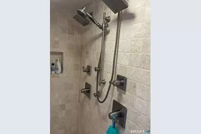 84 Waterside Lane #APT 3, Clinton, CT 06413 - Photo 30