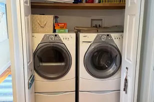 84 Waterside Ln, Clinton, CT 06413 - Photo 28