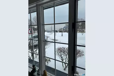 84 Waterside Lane #APT 3, Clinton, CT 06413 - Photo 12