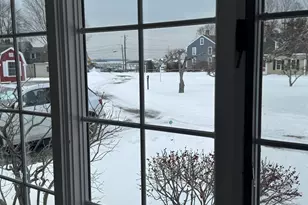 84 Waterside Ln, Clinton, CT 06413 - Photo 12