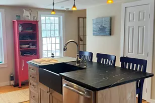 84 Waterside Ln, Clinton, CT 06413 - Photo 12