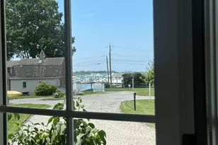 84 Waterside Ln, Clinton, CT 06413 - Photo 6