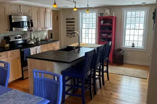 84 Waterside Ln, Clinton, CT 06413 - Photo 4