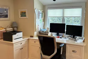 84 Waterside Ln, Clinton, CT 06413 - Photo 26