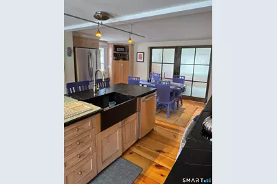 84 Waterside Lane #APT 3, Clinton, CT 06413 - Photo 2