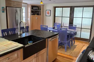 84 Waterside Ln, Clinton, CT 06413 - Photo 2