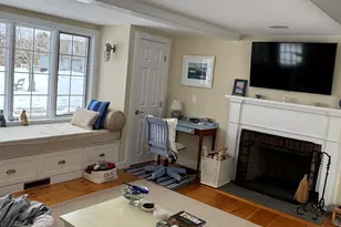 84 Waterside Ln, Clinton, CT 06413 - Photo 16