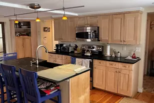 84 Waterside Ln, Clinton, CT 06413 - Photo 10