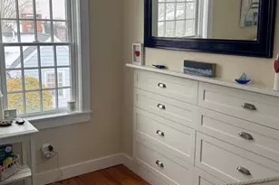 84 Waterside Ln, Clinton, CT 06413 - Photo 34