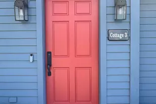 84 Waterside Ln, Clinton, CT 06413 - Photo 2