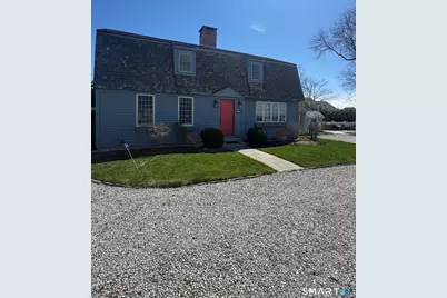 84 Waterside Lane #APT 3, Clinton, CT 06413 - Photo 1