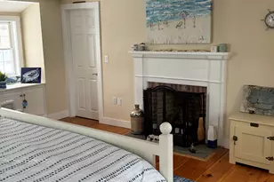 84 Waterside Ln, Clinton, CT 06413 - Photo 28
