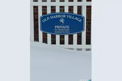 84 Waterside Lane #APT 3, Clinton, CT 06413 - Photo 28