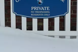 84 Waterside Ln, Clinton, CT 06413 - Photo 28