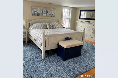 84 Waterside Lane #APT 3, Clinton, CT 06413 - Photo 24