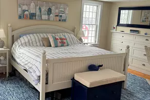 84 Waterside Ln, Clinton, CT 06413 - Photo 24