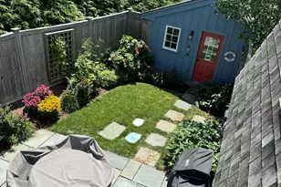 84 Waterside Ln, Clinton, CT 06413 - Photo 4