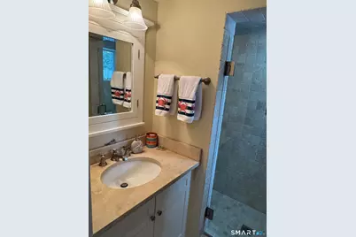 84 Waterside Lane #APT 3, Clinton, CT 06413 - Photo 6