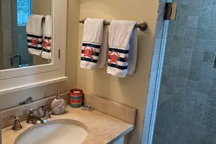 84 Waterside Ln, Clinton, CT 06413 - Photo 6