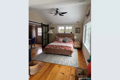 84 Waterside Lane #APT 3, Clinton, CT 06413 - Photo 14