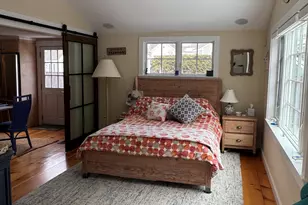 84 Waterside Ln, Clinton, CT 06413 - Photo 14