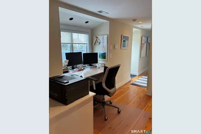 84 Waterside Lane #APT 3, Clinton, CT 06413 - Photo 18