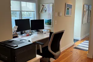 84 Waterside Ln, Clinton, CT 06413 - Photo 18