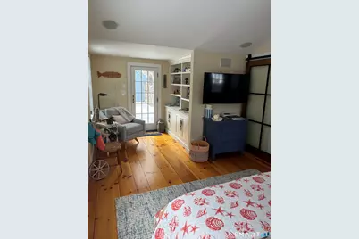 84 Waterside Lane #APT 3, Clinton, CT 06413 - Photo 20