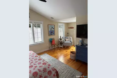 84 Waterside Lane #APT 3, Clinton, CT 06413 - Photo 12