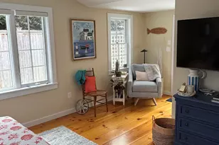 84 Waterside Ln, Clinton, CT 06413 - Photo 12