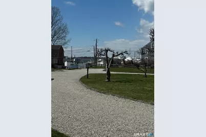 84 Waterside Lane #APT 3, Clinton, CT 06413 - Photo 36