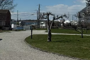 84 Waterside Ln, Clinton, CT 06413 - Photo 36