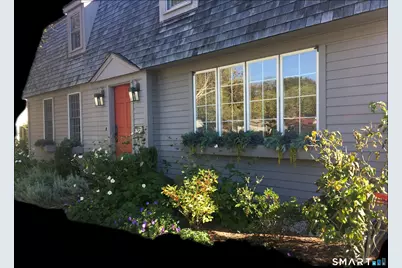 84 Waterside Lane #APT 3, Clinton, CT 06413 - Photo 4