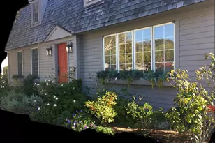 84 Waterside Ln, Clinton, CT 06413 - Photo 4