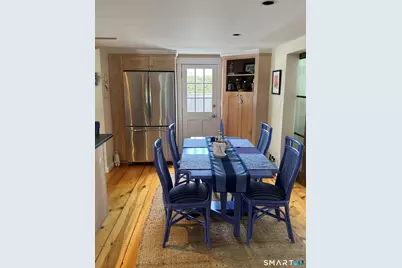 84 Waterside Lane #APT 3, Clinton, CT 06413 - Photo 24