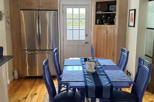 84 Waterside Ln, Clinton, CT 06413 - Photo 24