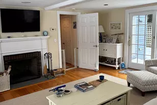 84 Waterside Ln, Clinton, CT 06413 - Photo 10