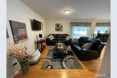 104 Jessica Lane #104, Killingly, CT 06241 - Photo 4