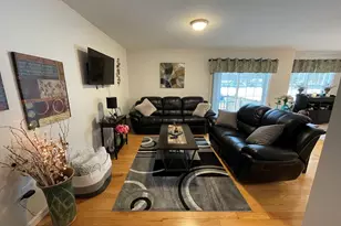 104 Jessica Ln, Killingly, CT 06241 - Photo 4